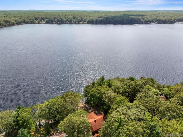 194 Canal Road, Wurtsboro, NY 12790
