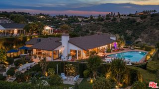 3770 Glenridge Drive, Sherman Oaks, CA 91423