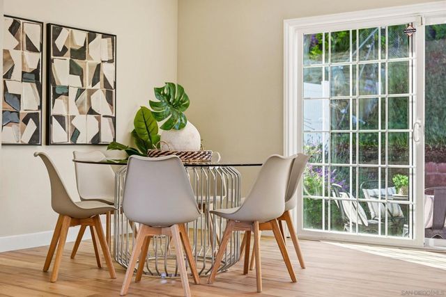 8637 Jenny Avenue, San Diego, CA 92123