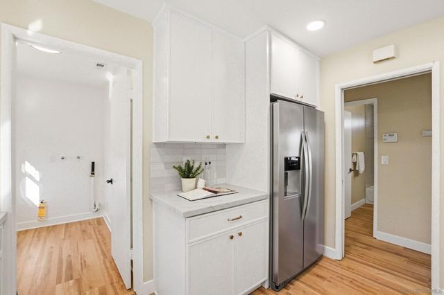 8637 Jenny Avenue, San Diego, CA 92123