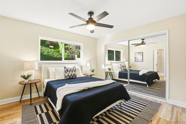 8637 Jenny Avenue, San Diego, CA 92123