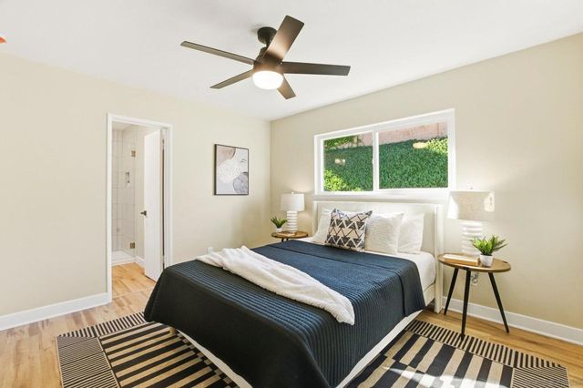 8637 Jenny Avenue, San Diego, CA 92123