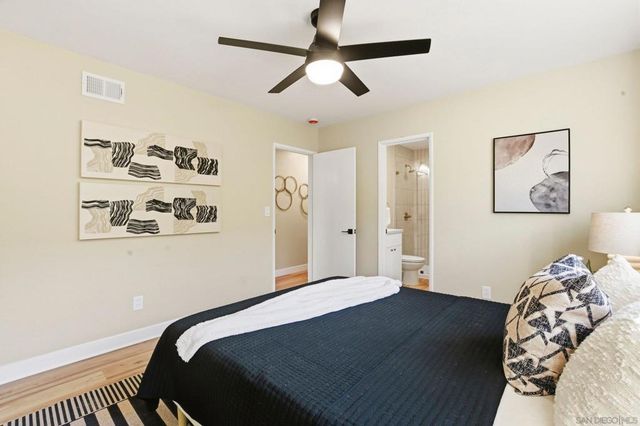 8637 Jenny Avenue, San Diego, CA 92123