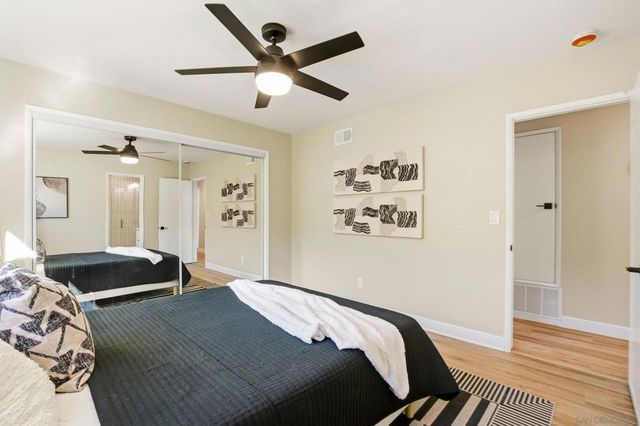 8637 Jenny Avenue, San Diego, CA 92123