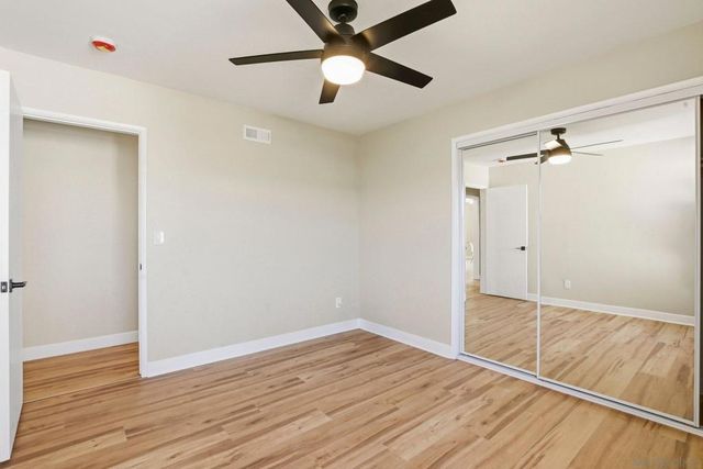 8637 Jenny Avenue, San Diego, CA 92123