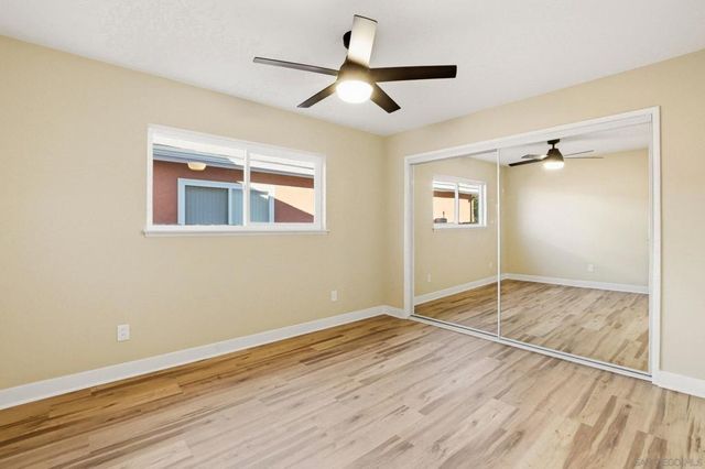 8637 Jenny Avenue, San Diego, CA 92123