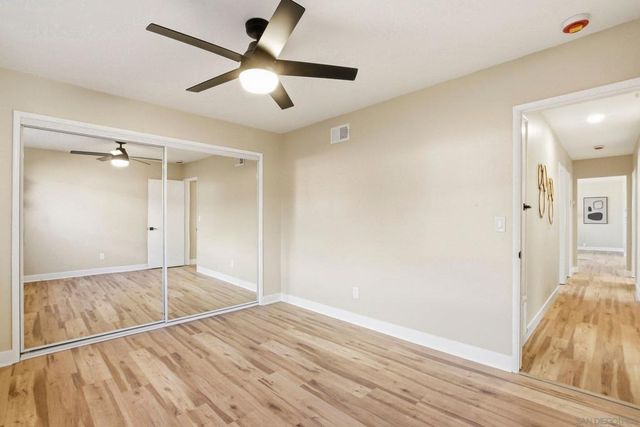 8637 Jenny Avenue, San Diego, CA 92123