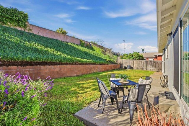 8637 Jenny Avenue, San Diego, CA 92123