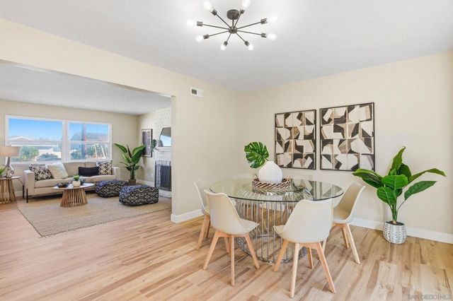 8637 Jenny Avenue, San Diego, CA 92123