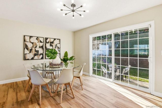 8637 Jenny Avenue, San Diego, CA 92123