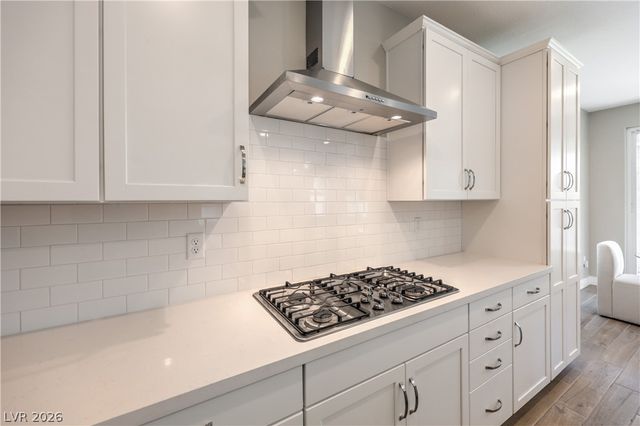 6591 Dove Point Place, Las Vegas, NV 89130