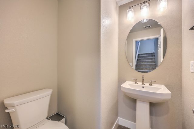 6591 Dove Point Place, Las Vegas, NV 89130