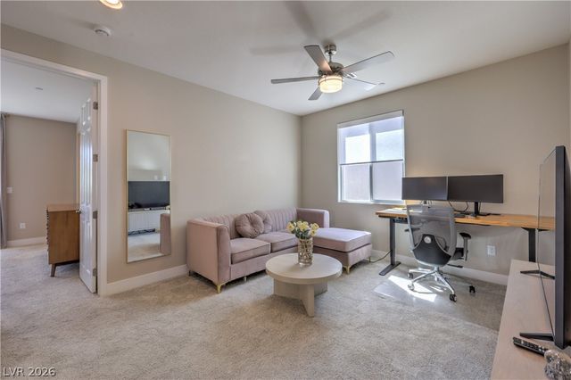 6591 Dove Point Place, Las Vegas, NV 89130