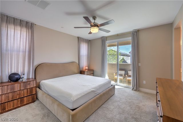 6591 Dove Point Place, Las Vegas, NV 89130