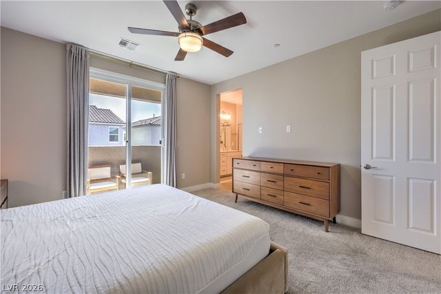 6591 Dove Point Place, Las Vegas, NV 89130