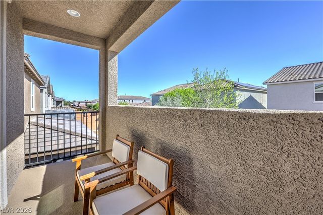 6591 Dove Point Place, Las Vegas, NV 89130