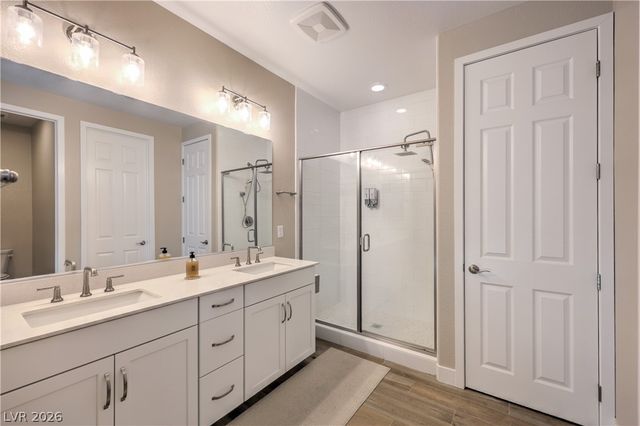 6591 Dove Point Place, Las Vegas, NV 89130