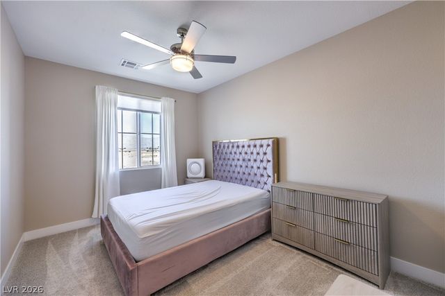 6591 Dove Point Place, Las Vegas, NV 89130