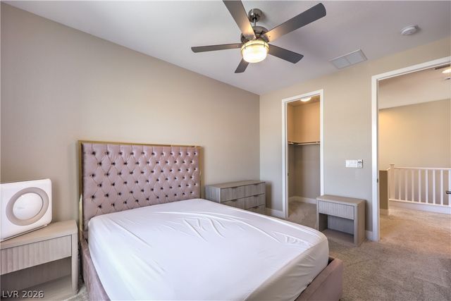 6591 Dove Point Place, Las Vegas, NV 89130