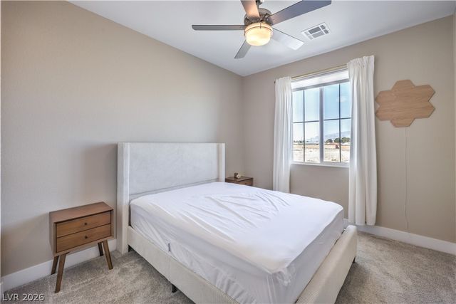 6591 Dove Point Place, Las Vegas, NV 89130