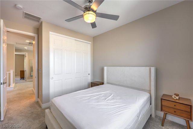 6591 Dove Point Place, Las Vegas, NV 89130