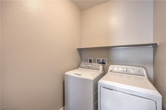 6591 Dove Point Place, Las Vegas, NV 89130