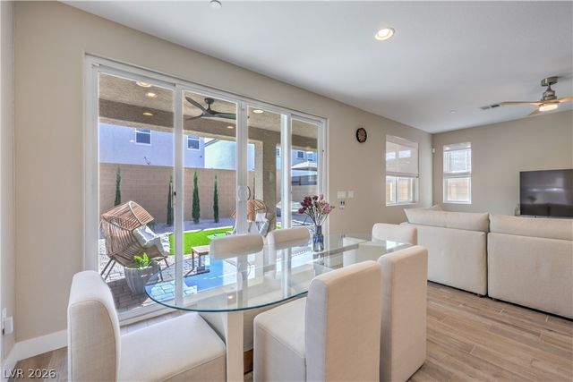 6591 Dove Point Place, Las Vegas, NV 89130