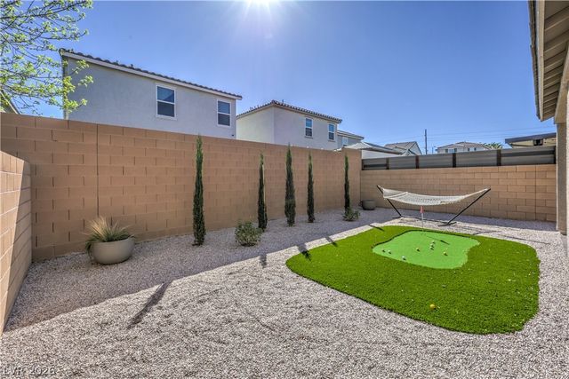 6591 Dove Point Place, Las Vegas, NV 89130