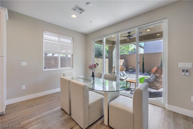 6591 Dove Point Place, Las Vegas, NV 89130