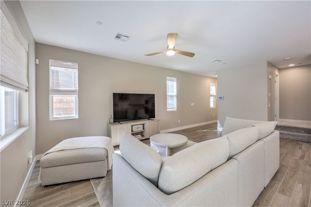 6591 Dove Point Place, Las Vegas, NV 89130