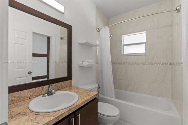 1330 NW 80th St, Miami, FL 33147