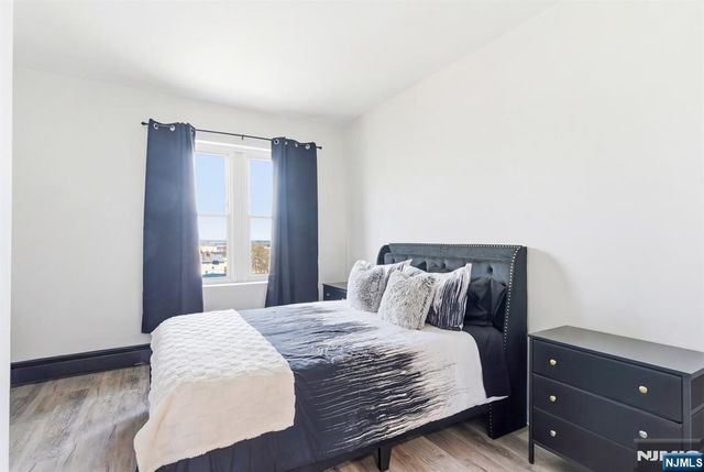 1870 John F Kennedy Boulevard 406, Jersey City, NJ 07304