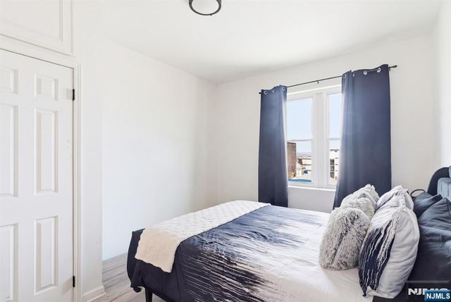 1870 John F Kennedy Boulevard 406, Jersey City, NJ 07304