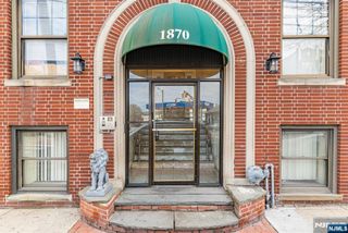 1870 John F Kennedy Boulevard 406, Jersey City, NJ 07304