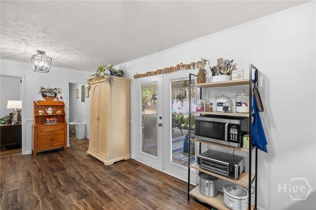 373 Sandpiper Road, Richmond Hill, GA 31324