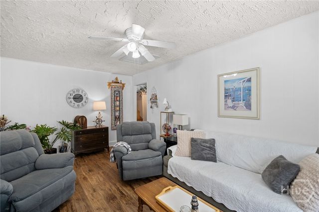 373 Sandpiper Road, Richmond Hill, GA 31324