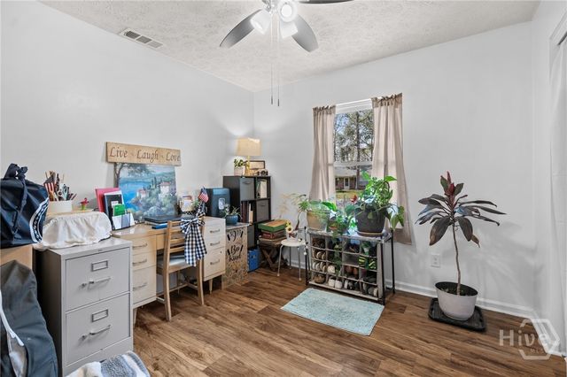 373 Sandpiper Road, Richmond Hill, GA 31324