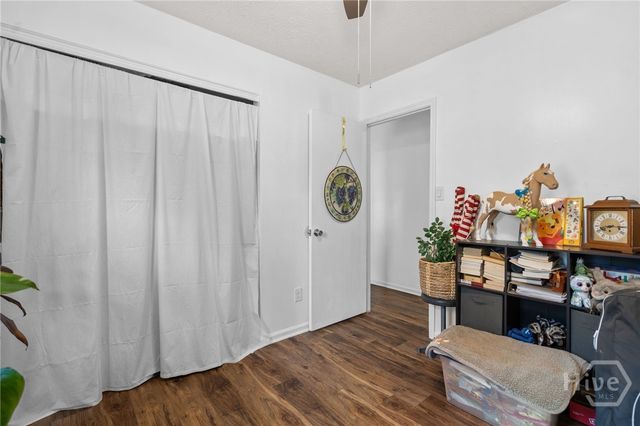 373 Sandpiper Road, Richmond Hill, GA 31324