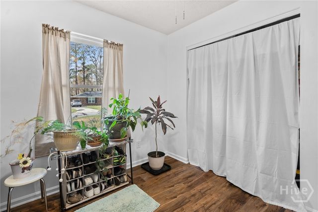 373 Sandpiper Road, Richmond Hill, GA 31324