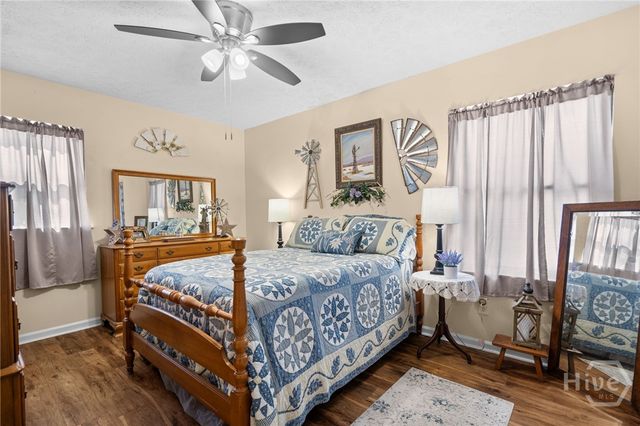 373 Sandpiper Road, Richmond Hill, GA 31324