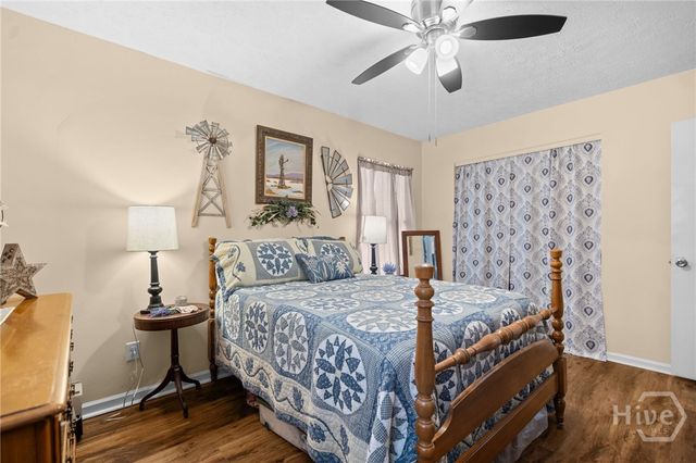 373 Sandpiper Road, Richmond Hill, GA 31324