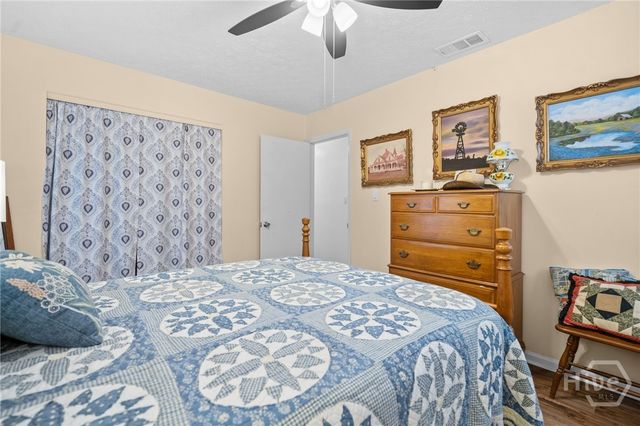 373 Sandpiper Road, Richmond Hill, GA 31324