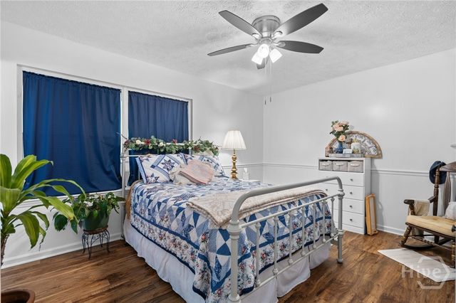 373 Sandpiper Road, Richmond Hill, GA 31324