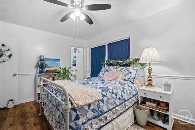 373 Sandpiper Road, Richmond Hill, GA 31324