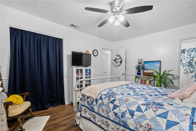 373 Sandpiper Road, Richmond Hill, GA 31324