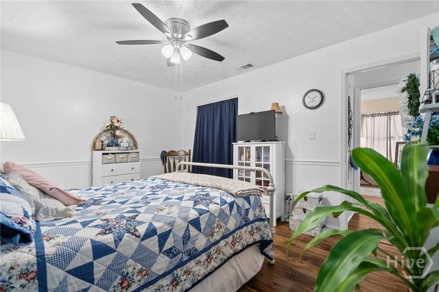 373 Sandpiper Road, Richmond Hill, GA 31324