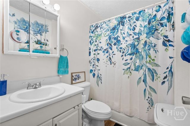 373 Sandpiper Road, Richmond Hill, GA 31324