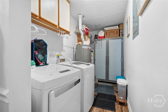 373 Sandpiper Road, Richmond Hill, GA 31324