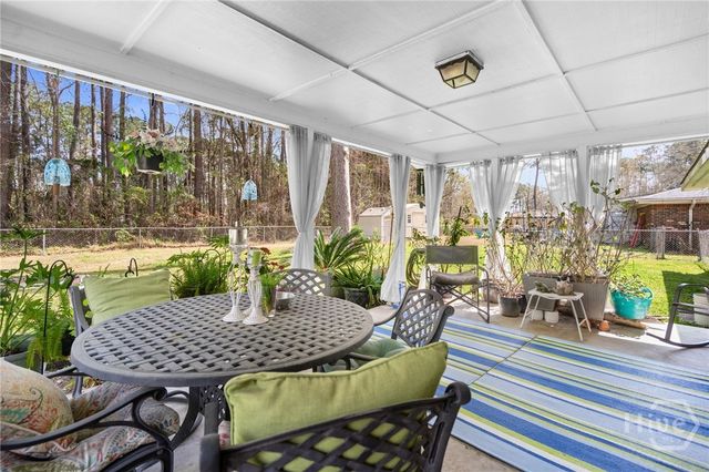 373 Sandpiper Road, Richmond Hill, GA 31324