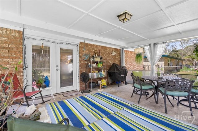 373 Sandpiper Road, Richmond Hill, GA 31324